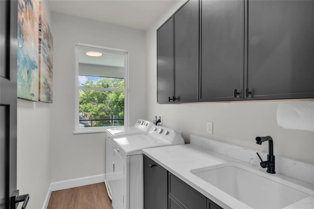 1200 EDWARDS LANE — photo 56 of 72