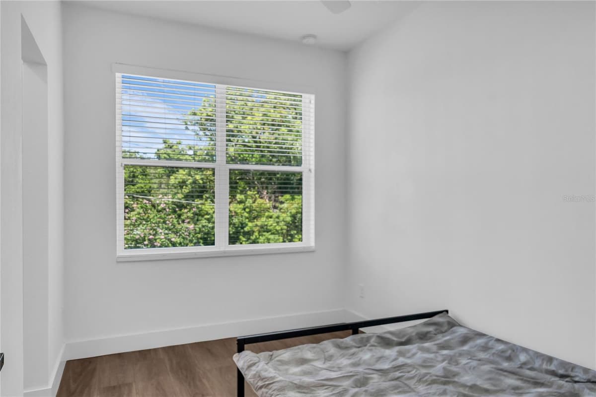 1200 EDWARDS LANE — photo 65 of 72