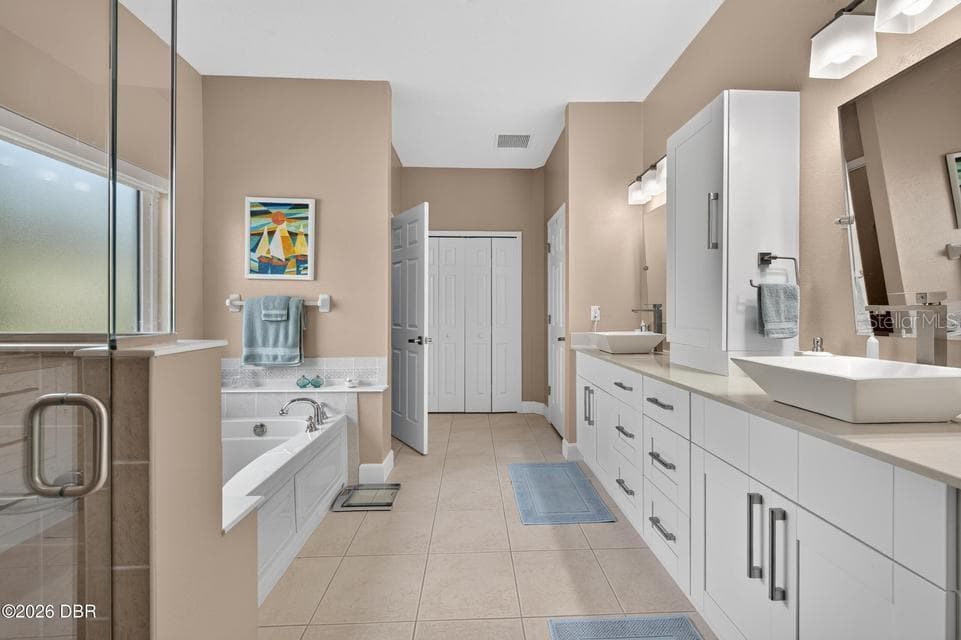 105 OPAL HILL CIRCLE — photo 17 of 41