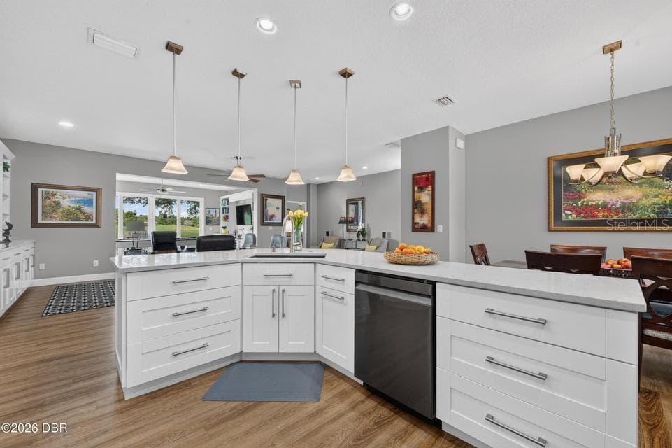 105 OPAL HILL CIRCLE — photo 8 of 41
