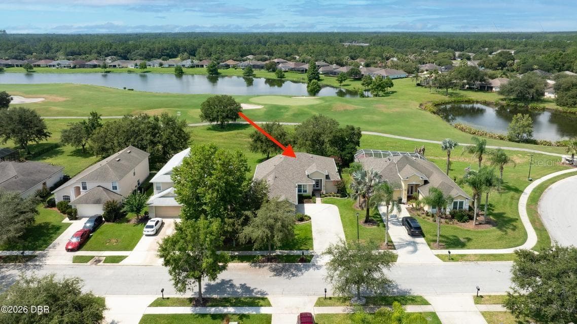 105 OPAL HILL CIRCLE — photo 30 of 41