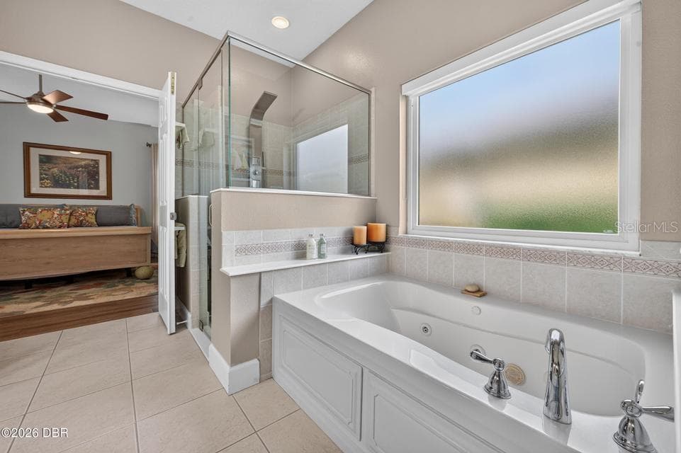 105 OPAL HILL CIRCLE — photo 19 of 41