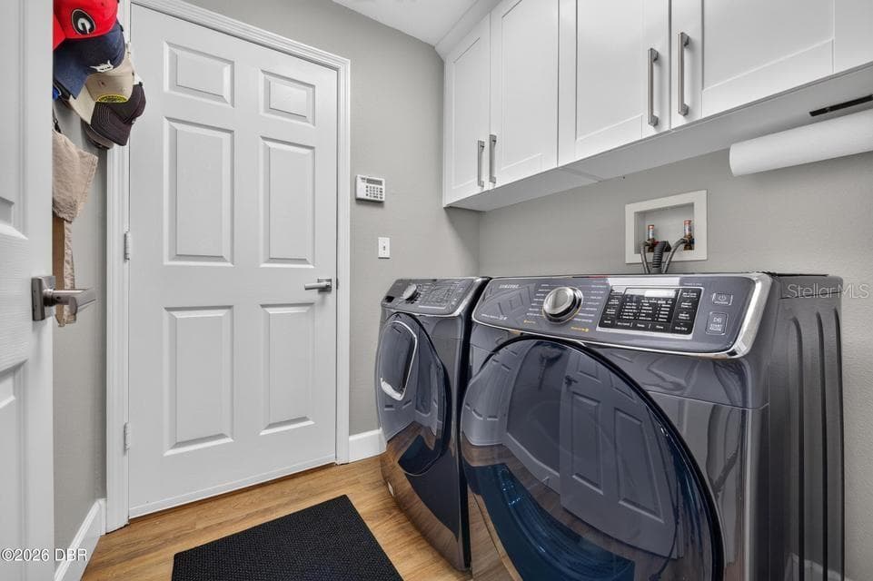 105 OPAL HILL CIRCLE — photo 15 of 41
