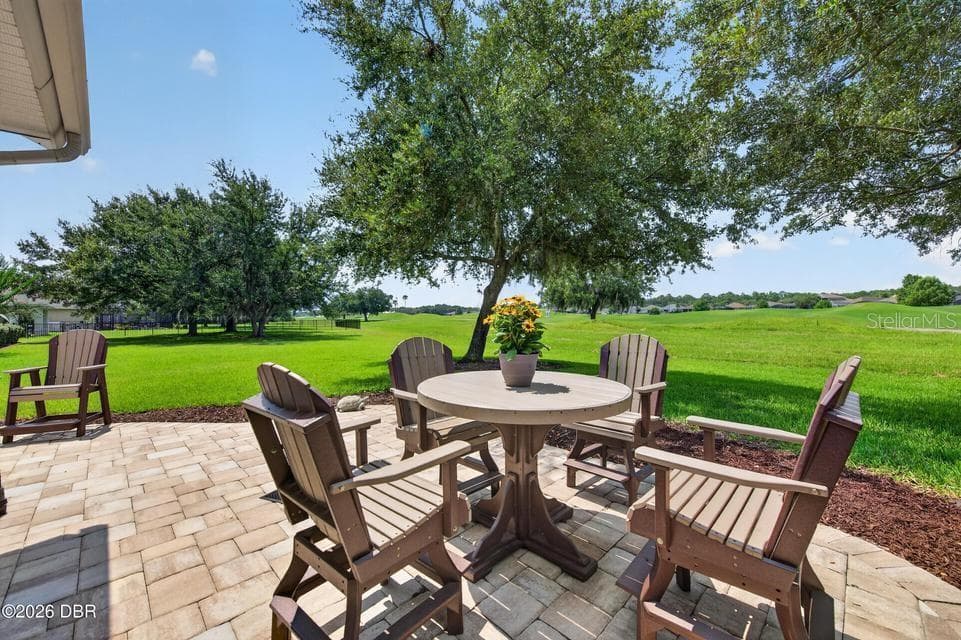 105 OPAL HILL CIRCLE — photo 24 of 41