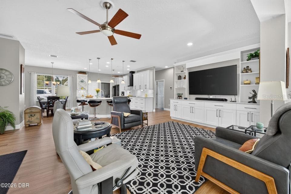 105 OPAL HILL CIRCLE — photo 6 of 41