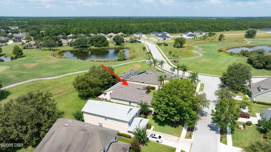 105 OPAL HILL CIRCLE — photo 35 of 41