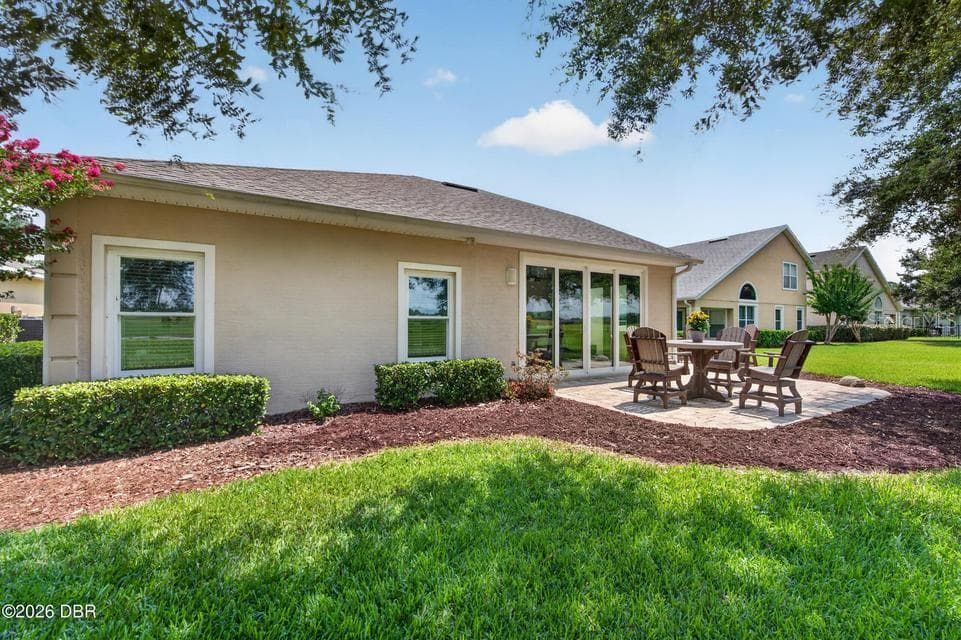 105 OPAL HILL CIRCLE — photo 25 of 41