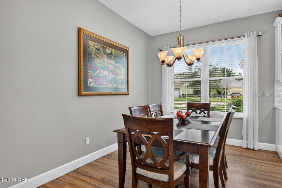 105 OPAL HILL CIRCLE — photo 12 of 41