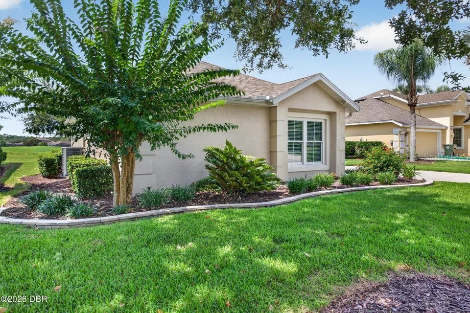 105 OPAL HILL CIRCLE — photo 2 of 41