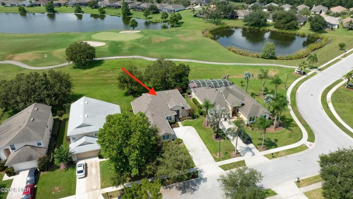 105 OPAL HILL CIRCLE — photo 34 of 41