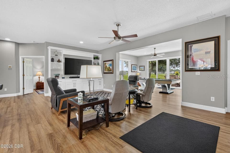 105 OPAL HILL CIRCLE — photo 5 of 41