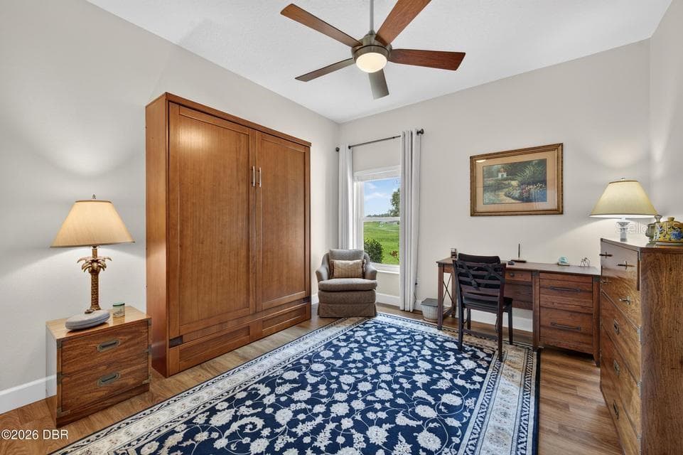 105 OPAL HILL CIRCLE — photo 21 of 41