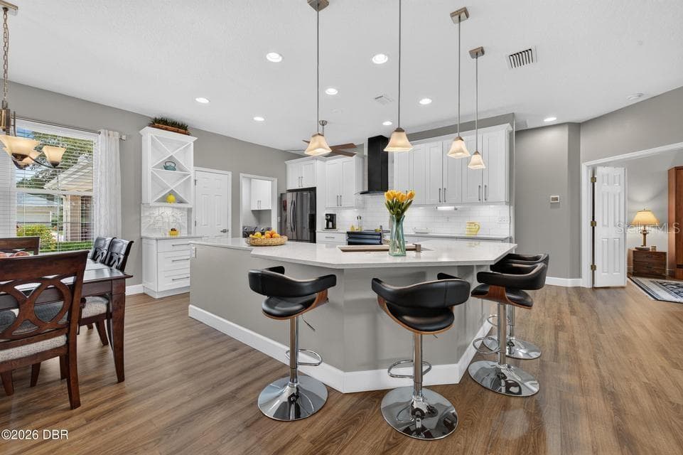 105 OPAL HILL CIRCLE — photo 9 of 41
