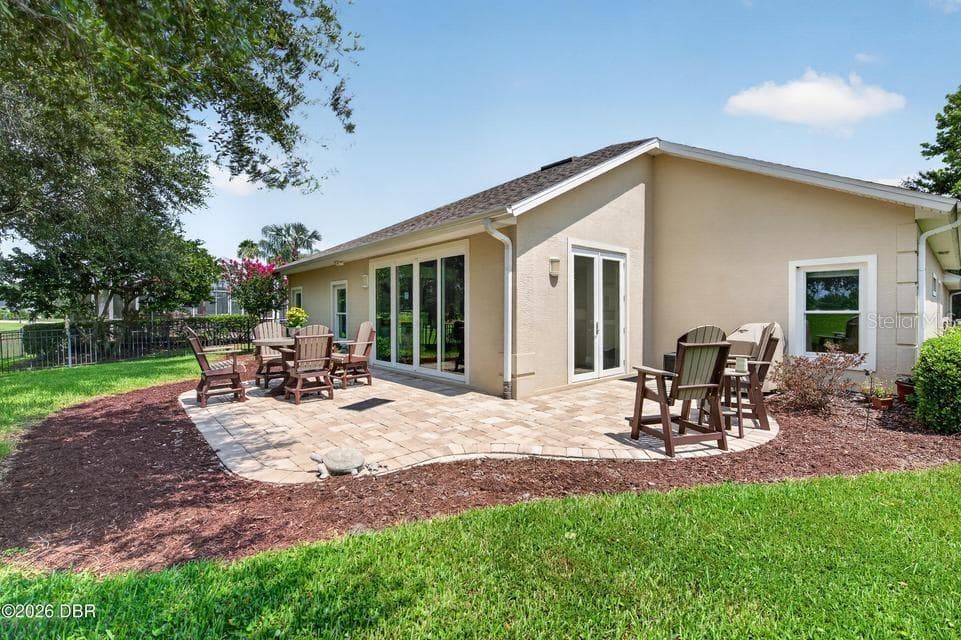 105 OPAL HILL CIRCLE — photo 23 of 41