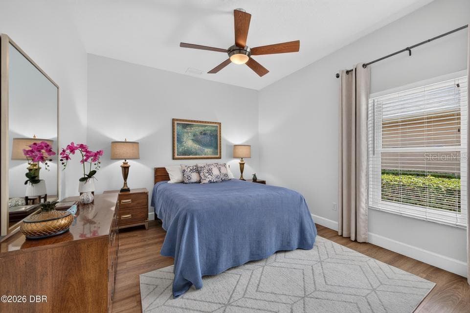 105 OPAL HILL CIRCLE — photo 20 of 41
