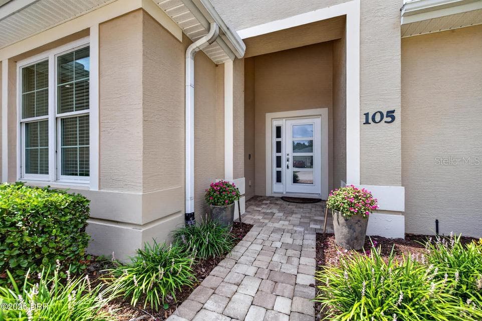 105 OPAL HILL CIRCLE — photo 3 of 41