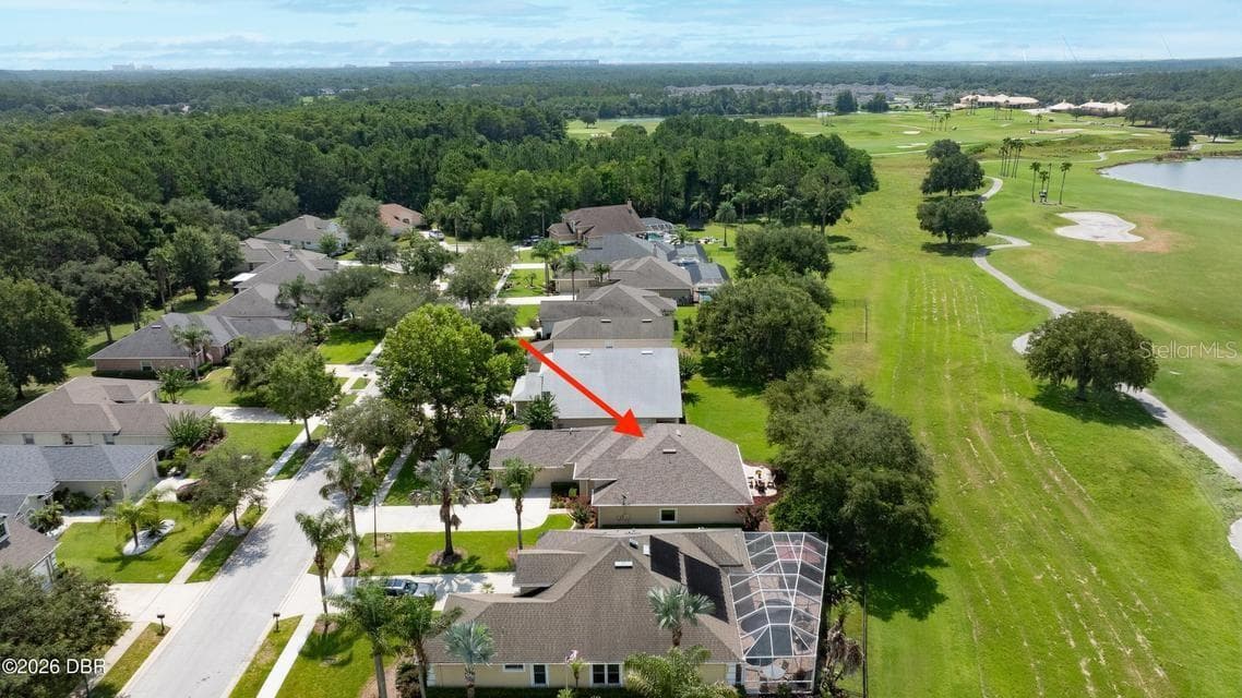 105 OPAL HILL CIRCLE — photo 33 of 41