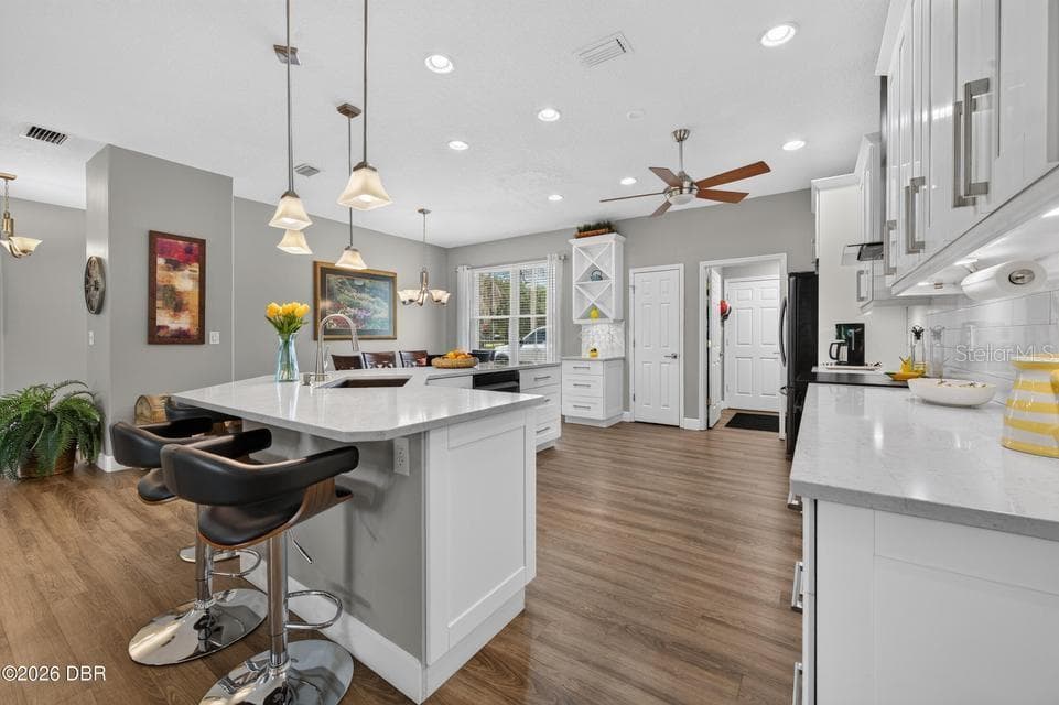 105 OPAL HILL CIRCLE — photo 10 of 41