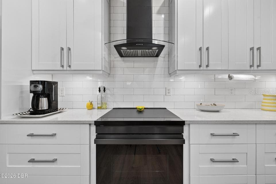 105 OPAL HILL CIRCLE — photo 11 of 41
