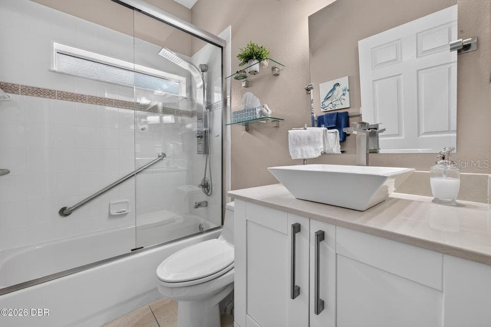 105 OPAL HILL CIRCLE — photo 22 of 41
