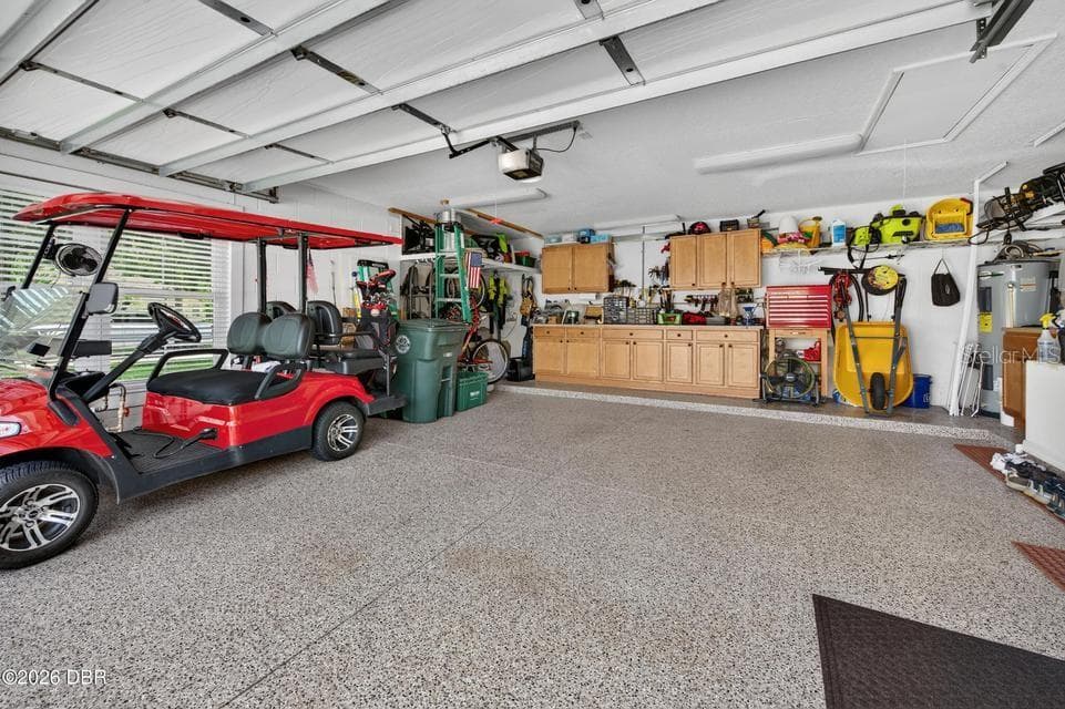 105 OPAL HILL CIRCLE — photo 27 of 41