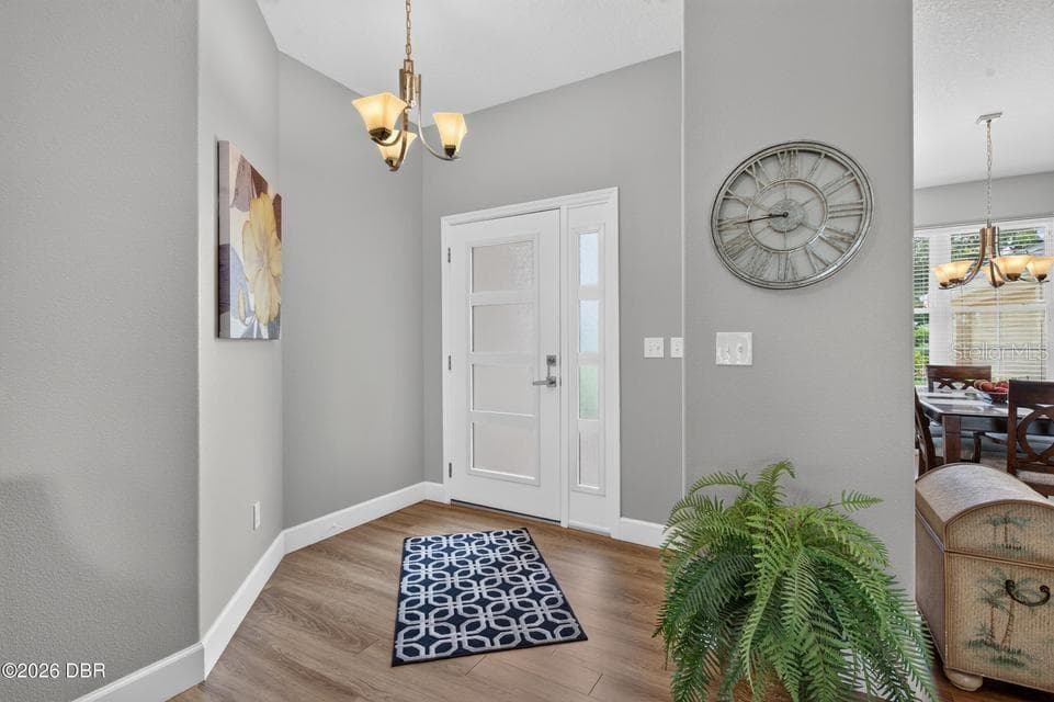 105 OPAL HILL CIRCLE — photo 4 of 41
