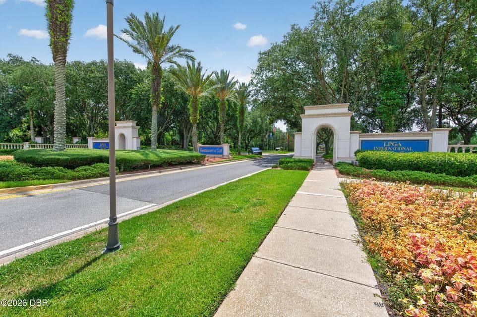 105 OPAL HILL CIRCLE — photo 38 of 41