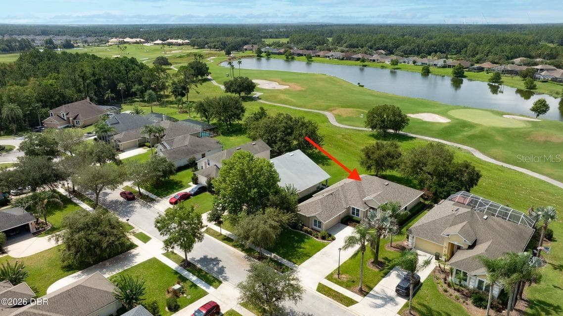 105 OPAL HILL CIRCLE — photo 31 of 41