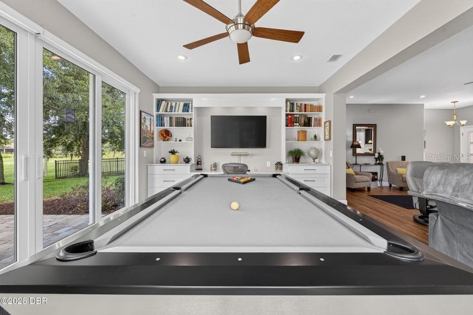 105 OPAL HILL CIRCLE — photo 13 of 41