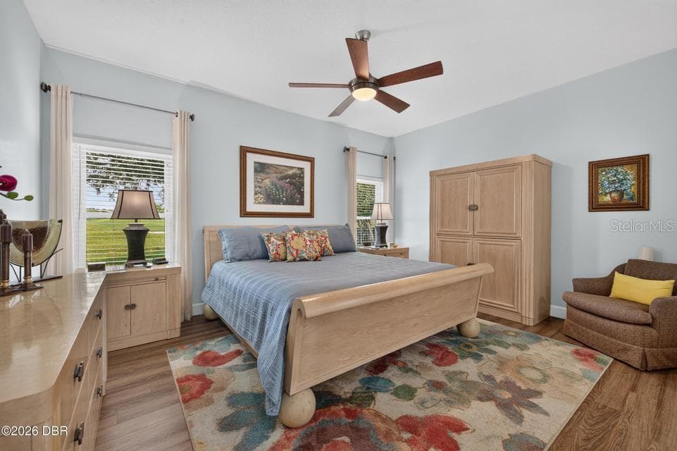 105 OPAL HILL CIRCLE — photo 16 of 41