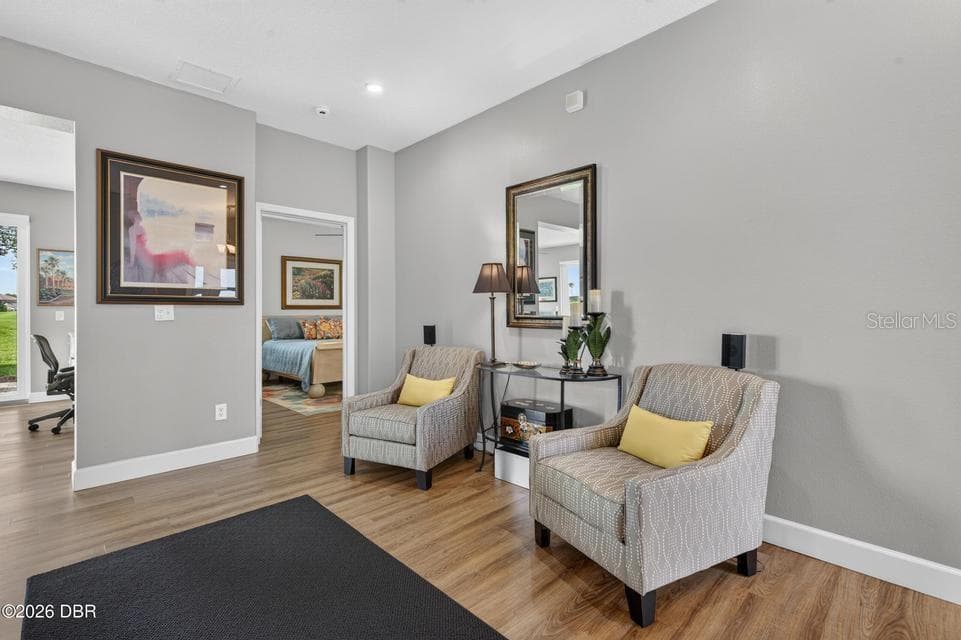 105 OPAL HILL CIRCLE — photo 7 of 41