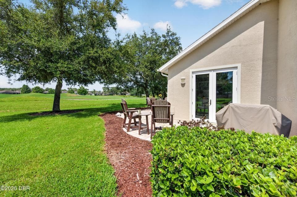 105 OPAL HILL CIRCLE — photo 26 of 41