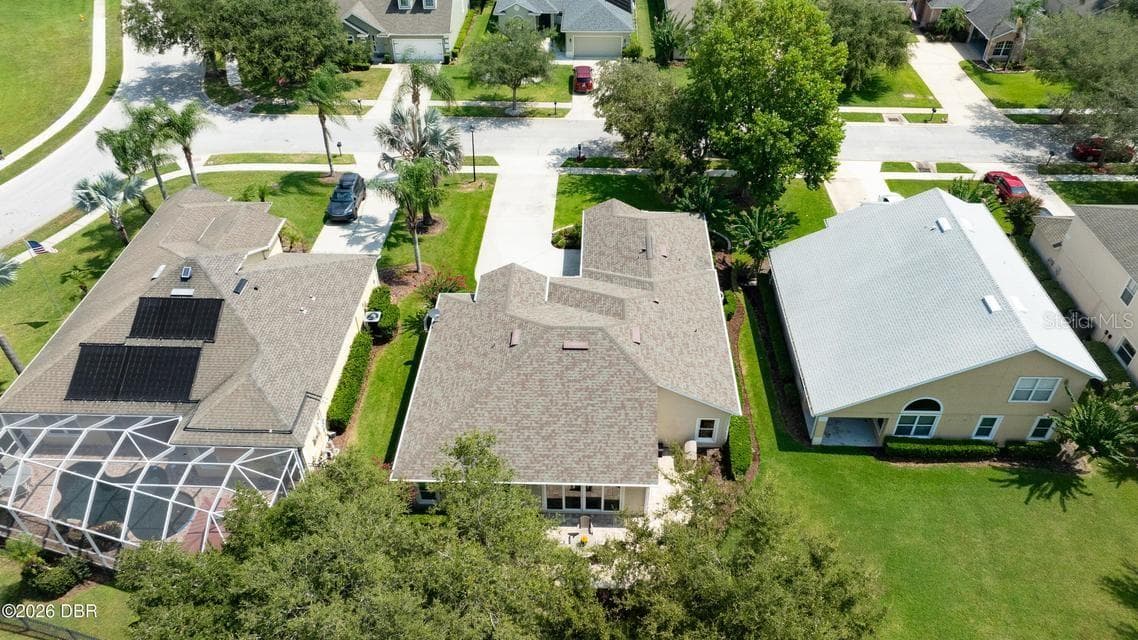 105 OPAL HILL CIRCLE — photo 29 of 41