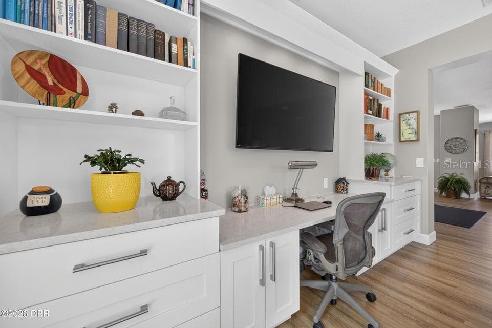 105 OPAL HILL CIRCLE — photo 14 of 41