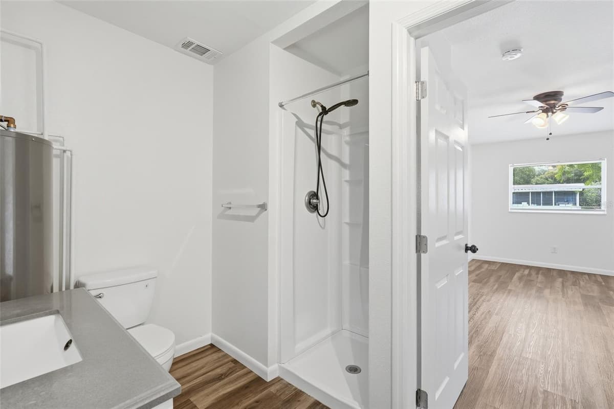 162 BRIDLE PATH — photo 16 of 36