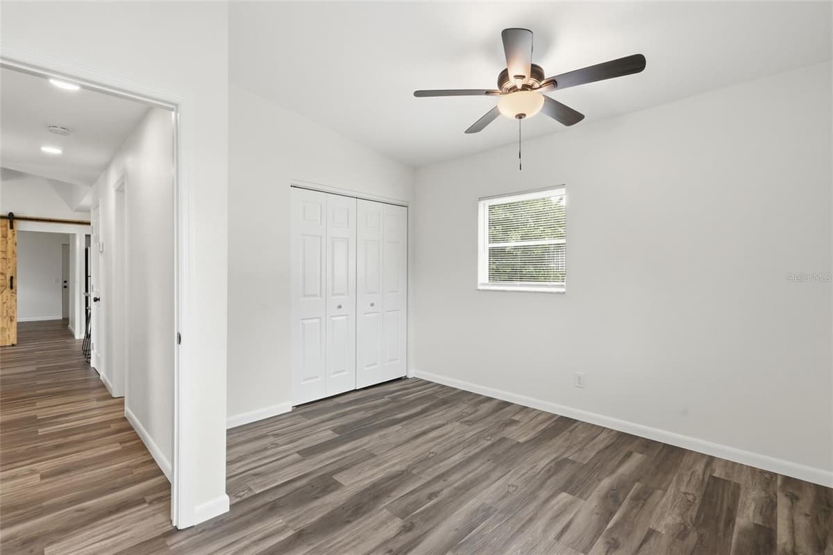 162 BRIDLE PATH — photo 19 of 36
