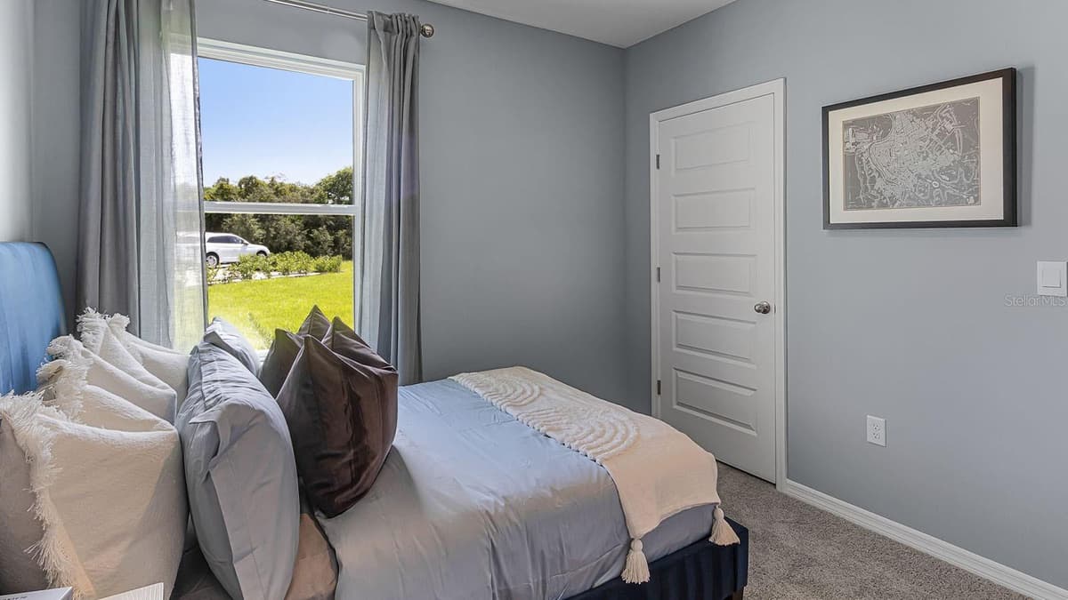 4811 KHLOE COURT — photo 24 of 29