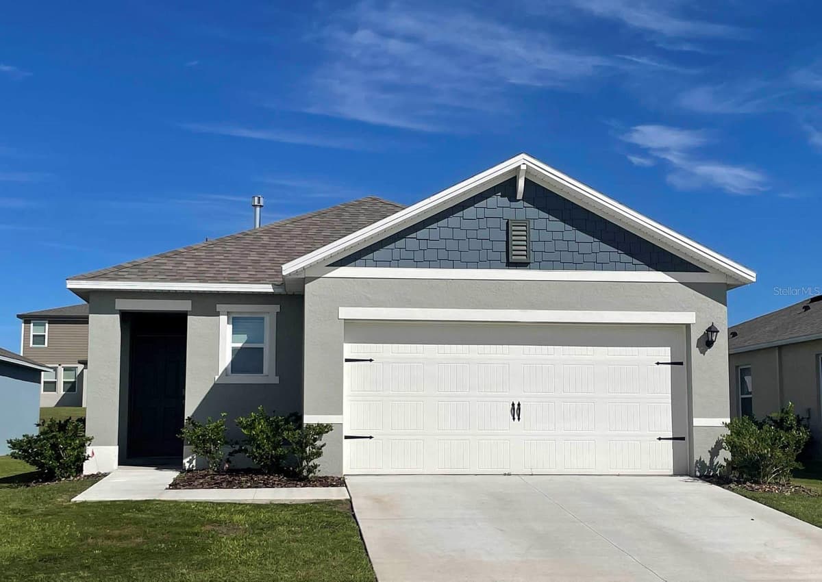 4811 KHLOE COURT — photo 1 of 29