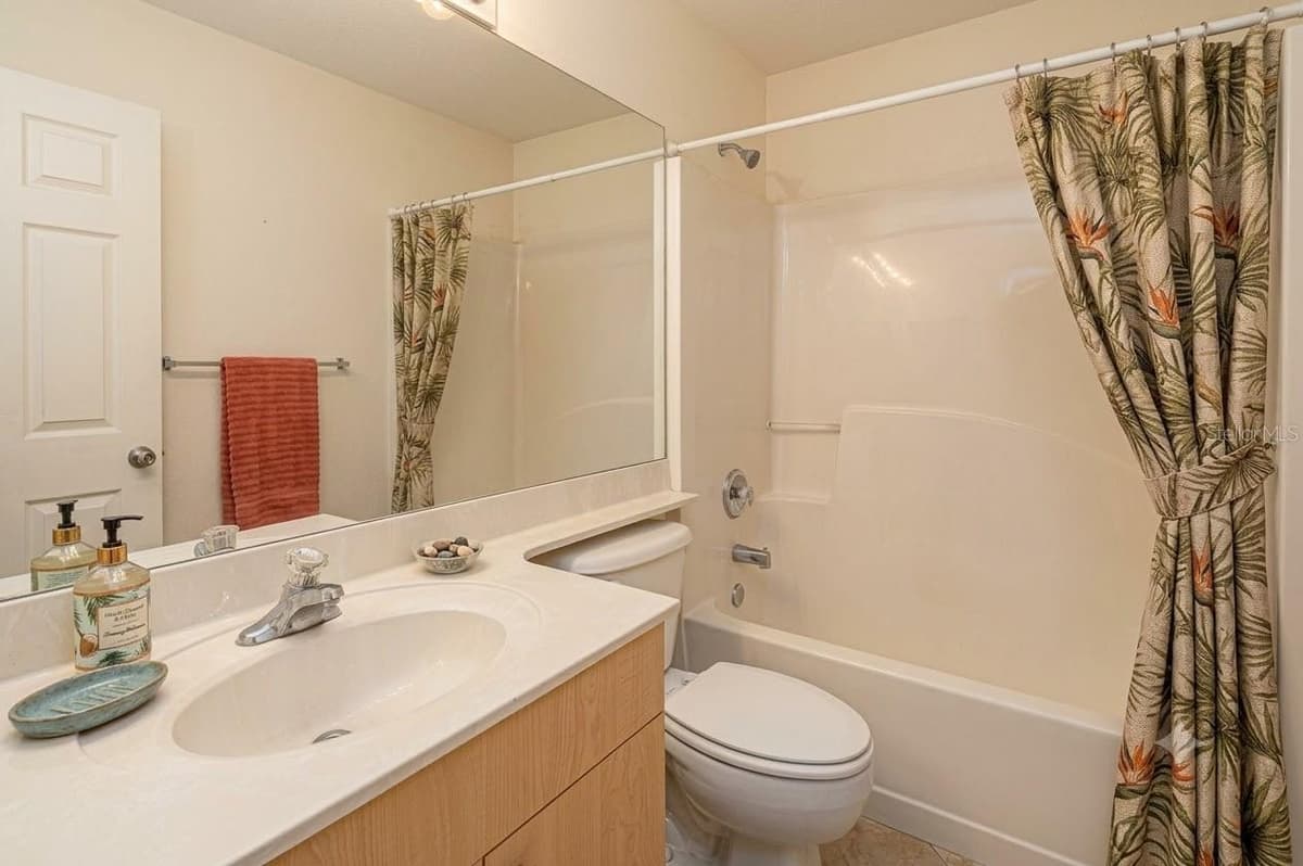 57 HUARTE WAY — photo 8 of 12
