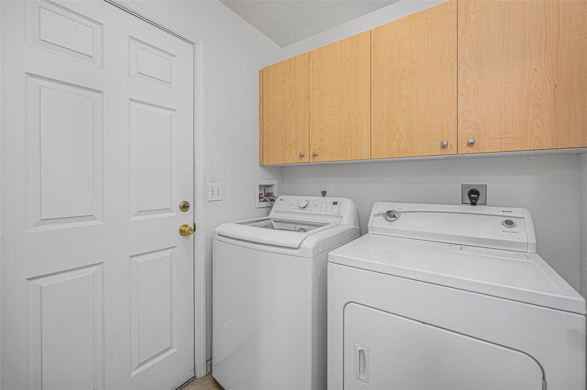 57 HUARTE WAY — photo 9 of 12