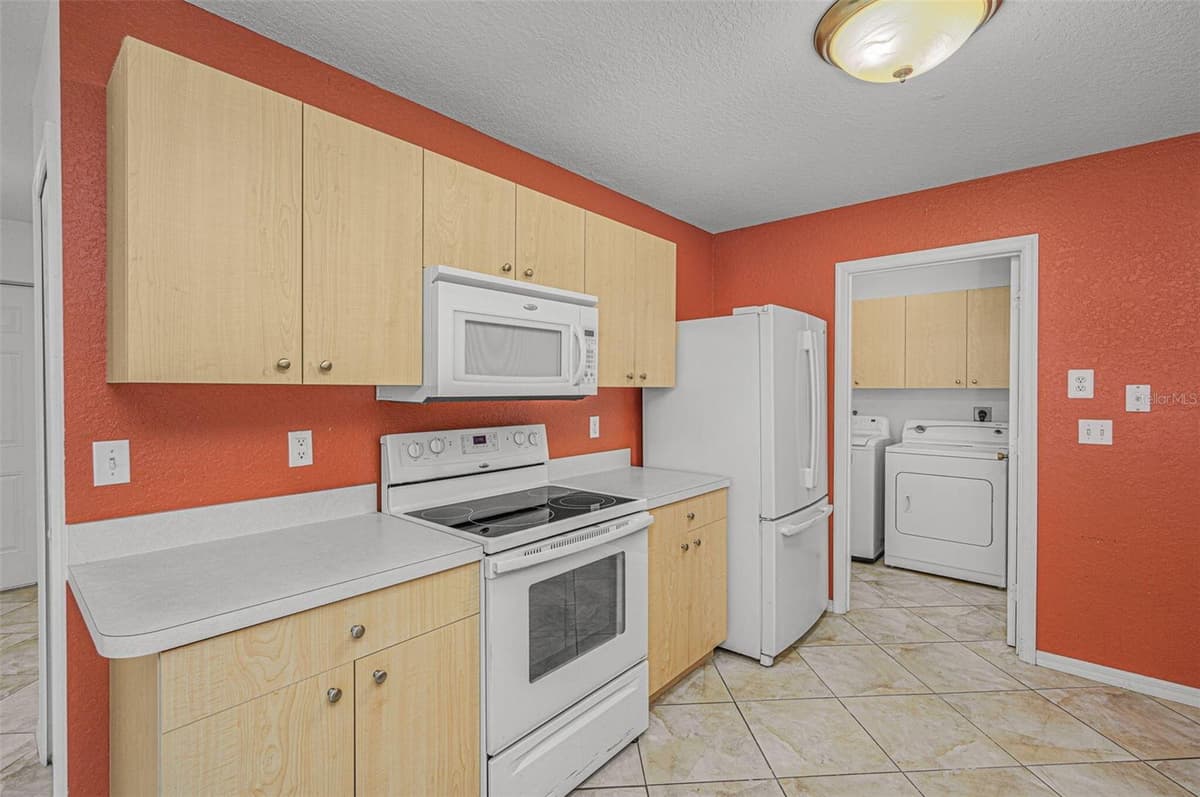 57 HUARTE WAY — photo 10 of 12