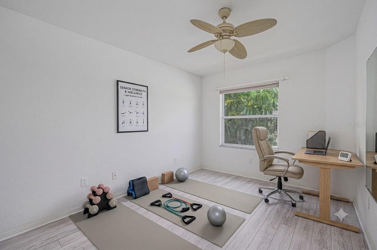 57 HUARTE WAY — photo 7 of 12