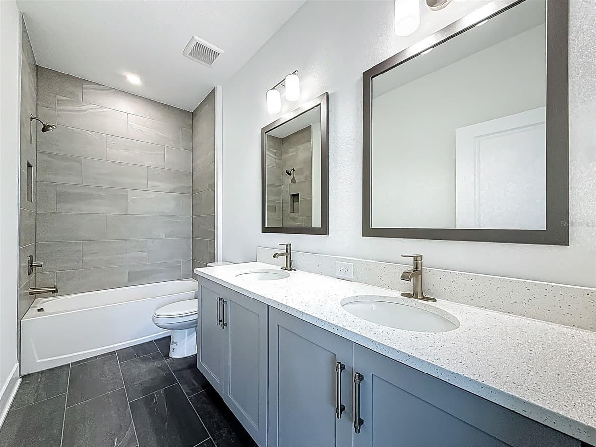 4732 WALLCRAFT AVENUE — photo 44 of 86