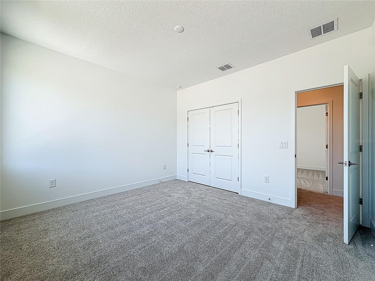 4732 WALLCRAFT AVENUE — photo 35 of 86