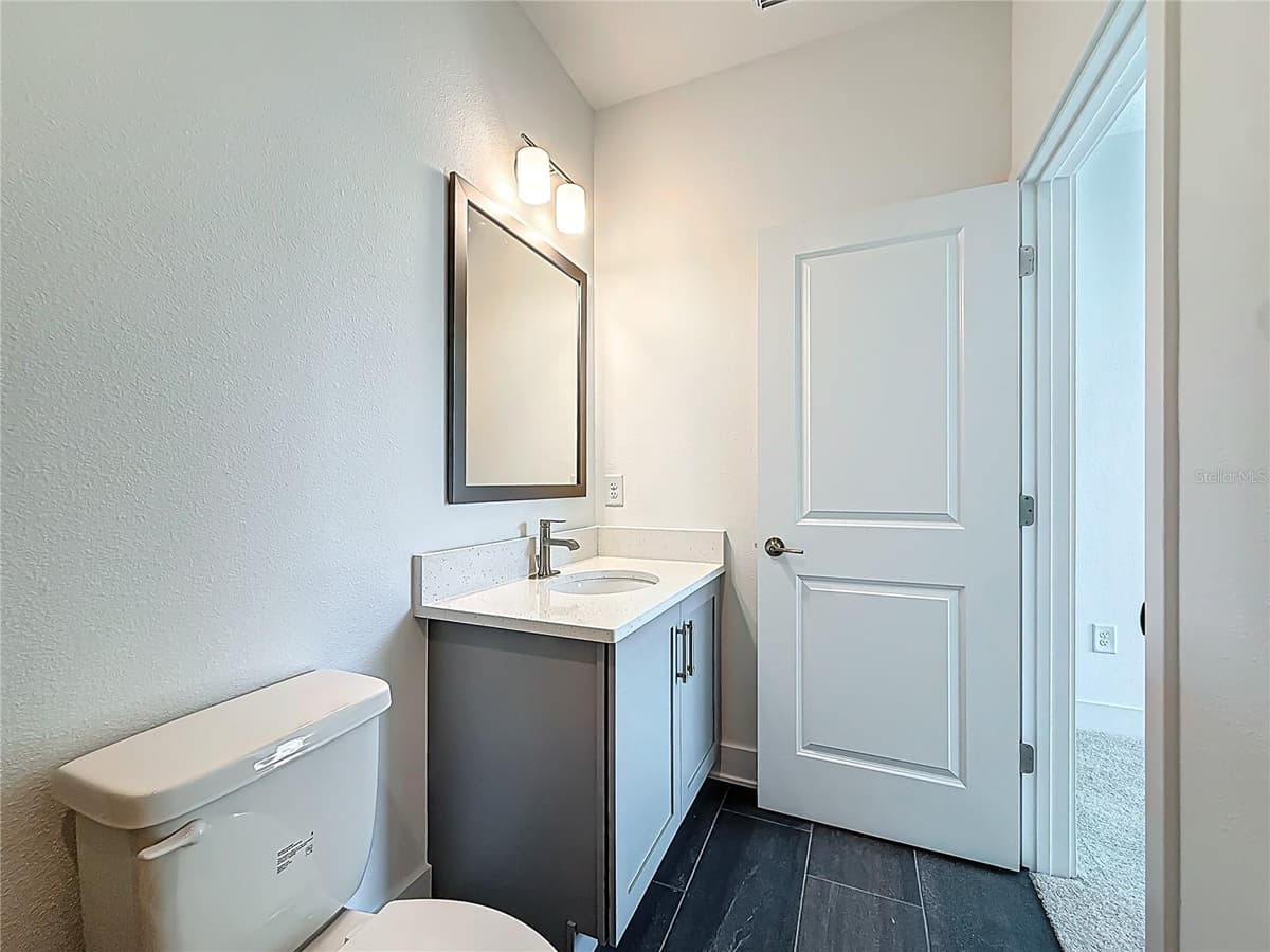 4732 WALLCRAFT AVENUE — photo 53 of 86