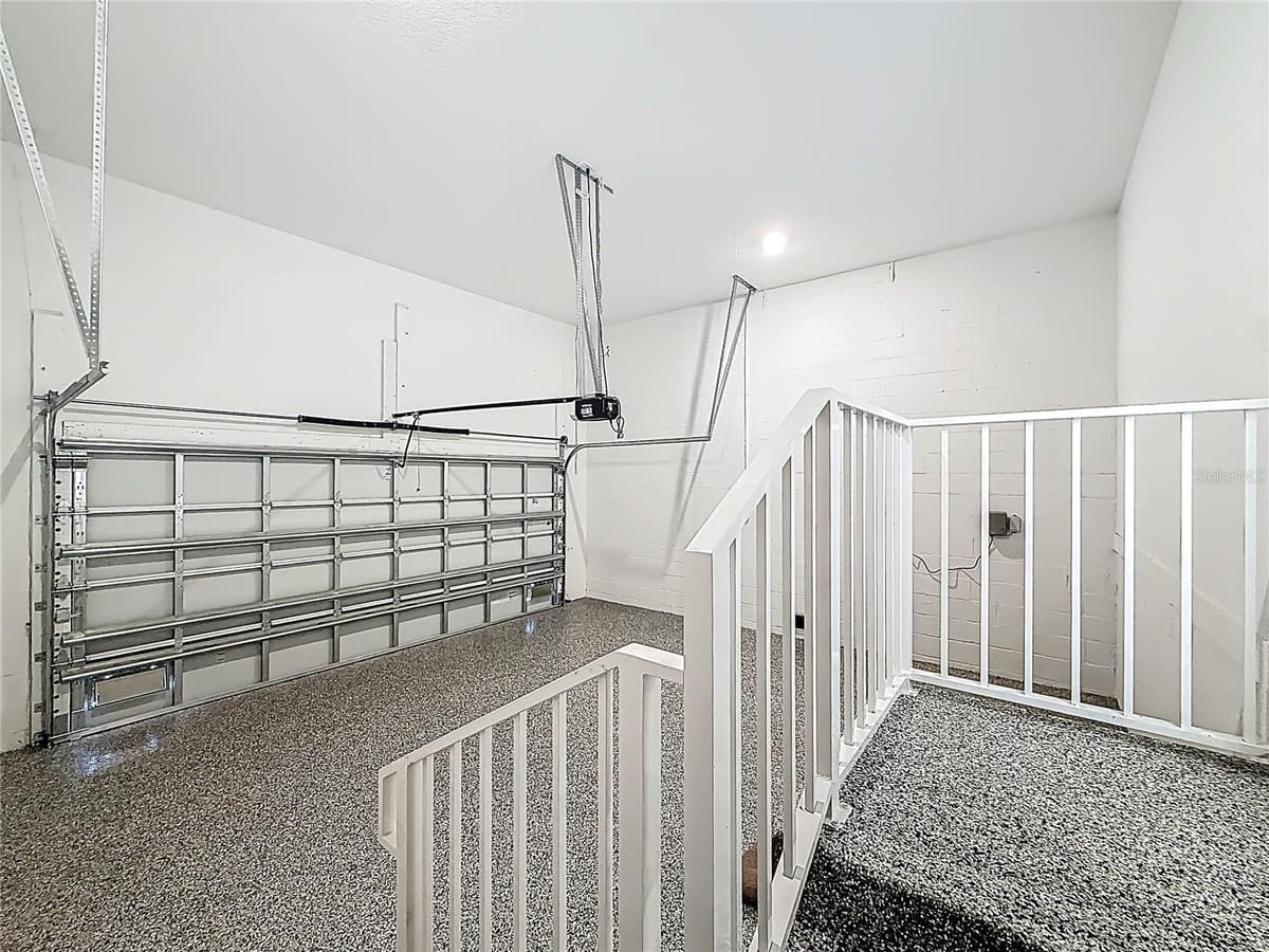 4732 WALLCRAFT AVENUE — photo 74 of 86