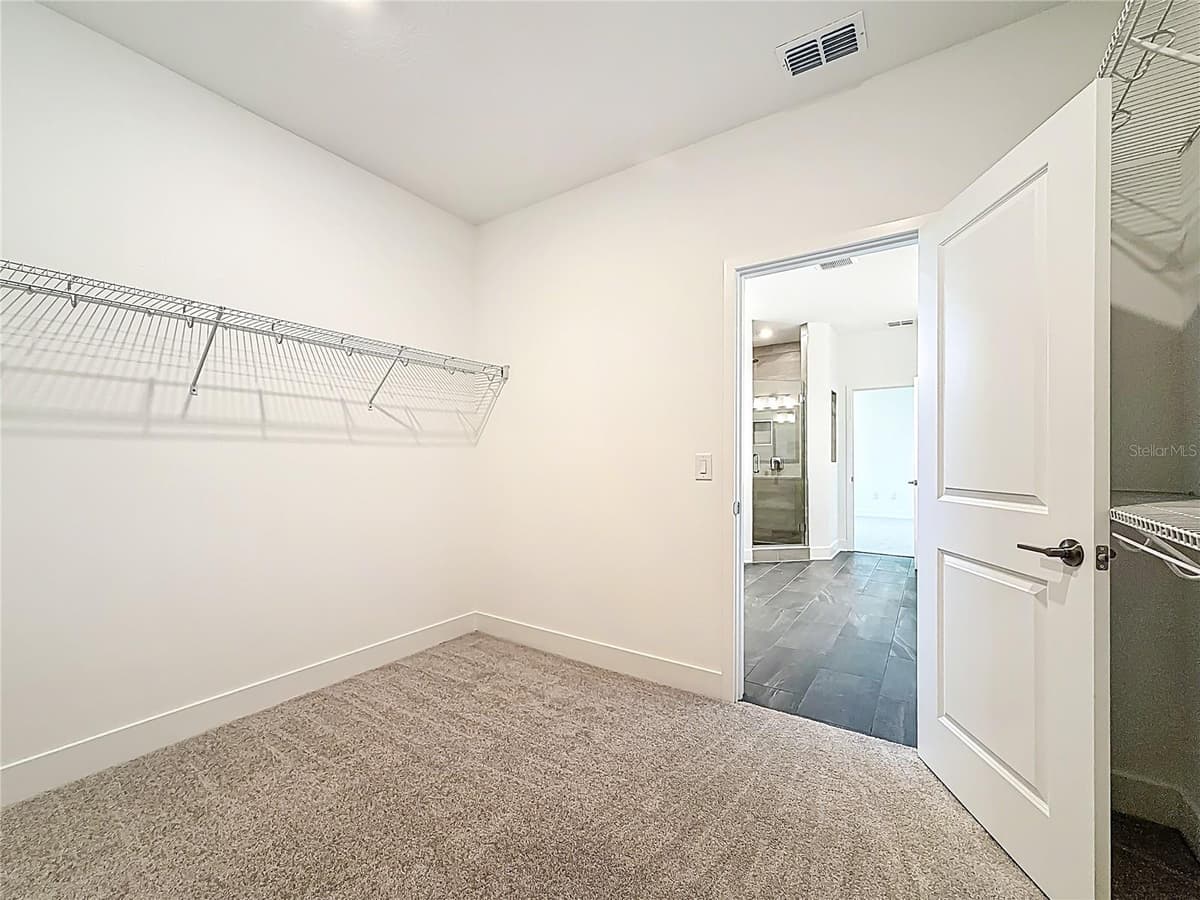 4732 WALLCRAFT AVENUE — photo 68 of 86