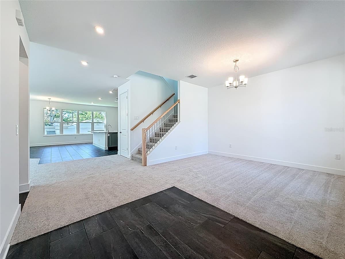 4732 WALLCRAFT AVENUE — photo 11 of 86