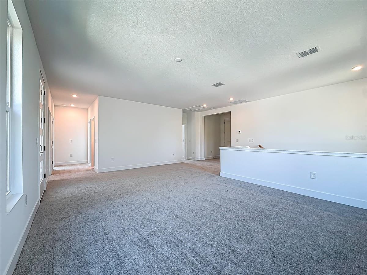 4732 WALLCRAFT AVENUE — photo 32 of 86