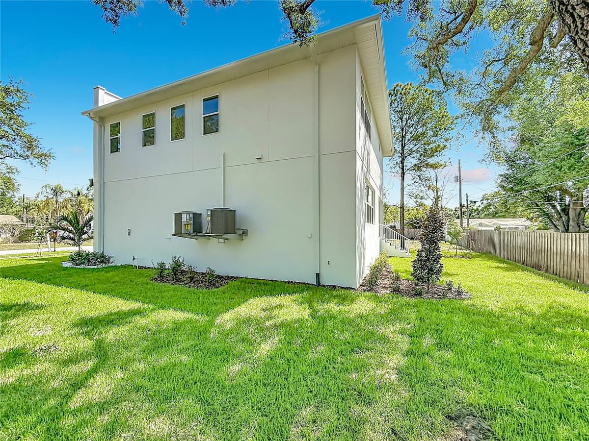 4732 WALLCRAFT AVENUE — photo 86 of 86